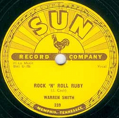 Rock and roll ruby.jpg