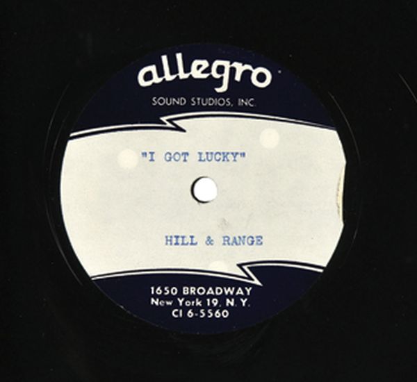 I got lucky - demo.jpg