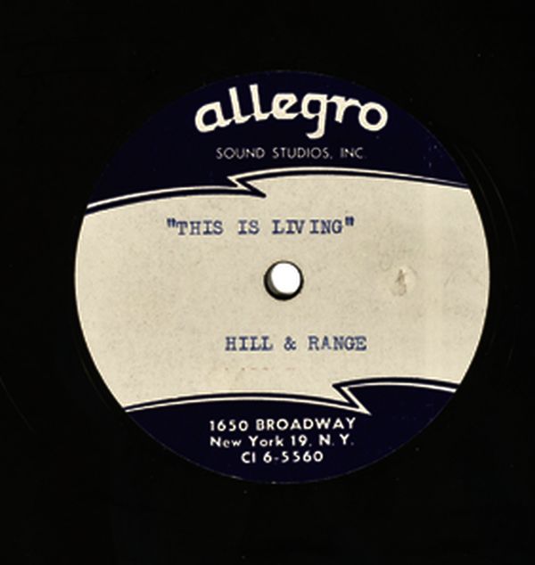 This is living - demo.jpg