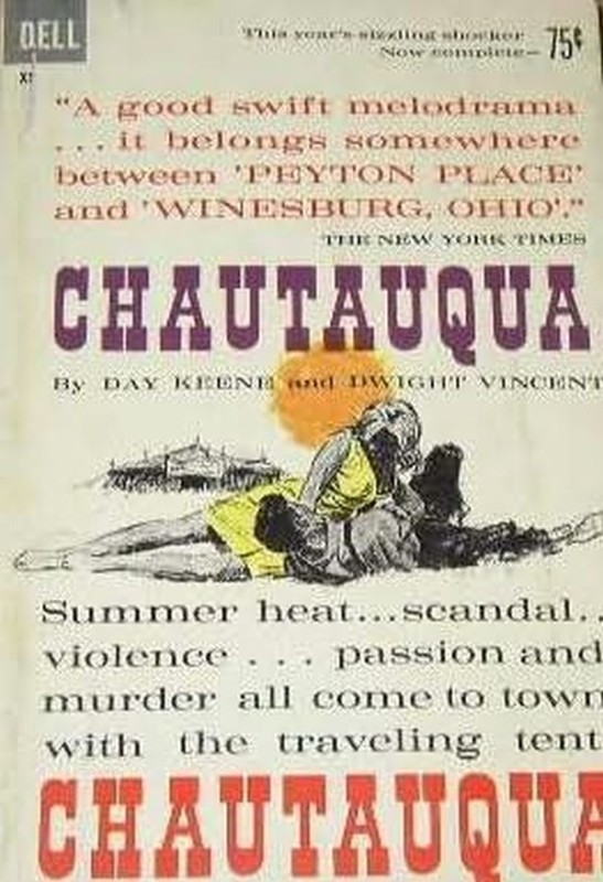 The trouble with girls - book-1.jpg