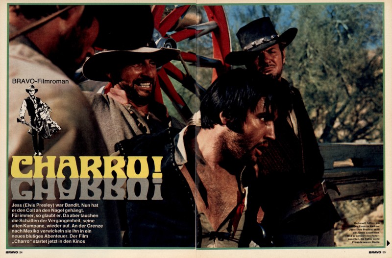 ELVIS 1969-33 Fotoroman - Charro - 1(1).jpg