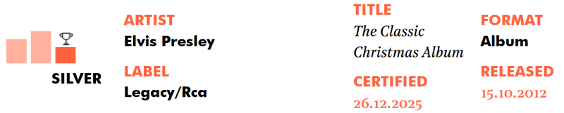 Schermafbeelding 2026-01-07 144209.png