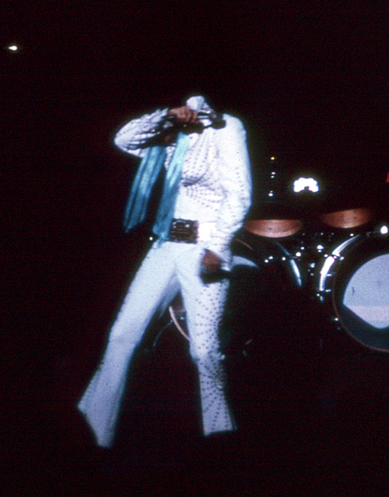 19710801 Madeleine Winston 2.jpg