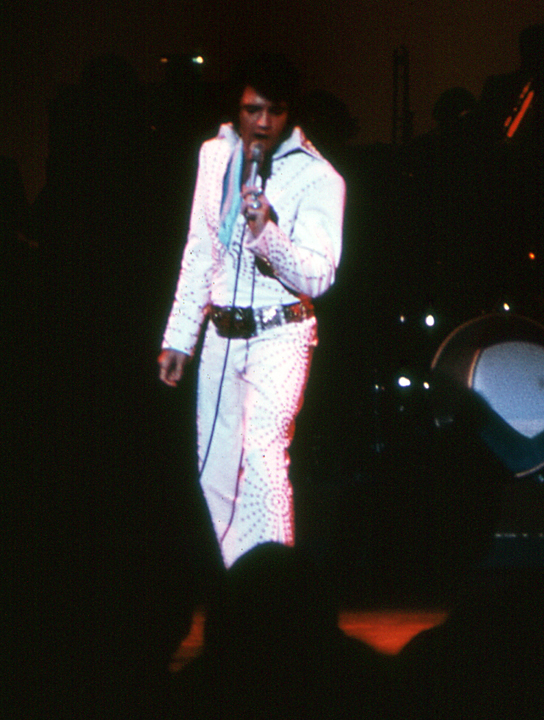 19710801 Madeleine Winston 3.jpg