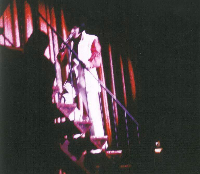 710720 to 710802 Lake Tahoe (2).jpg