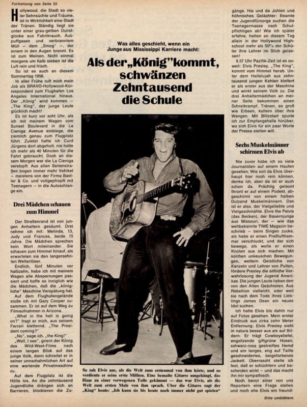 ELVIS 1969-41 Story - 2(1).jpg