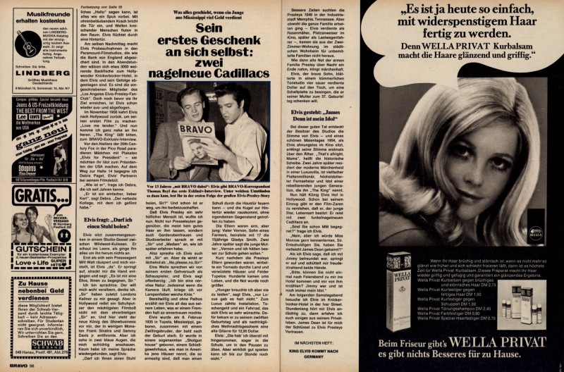 ELVIS 1969-41 Story - 3(1).jpg