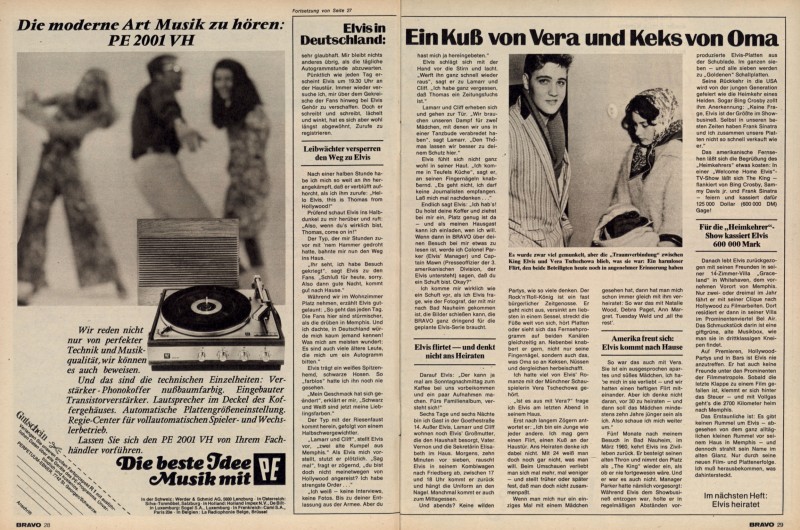 ELVIS 1969-42 Story - 2(1).jpg