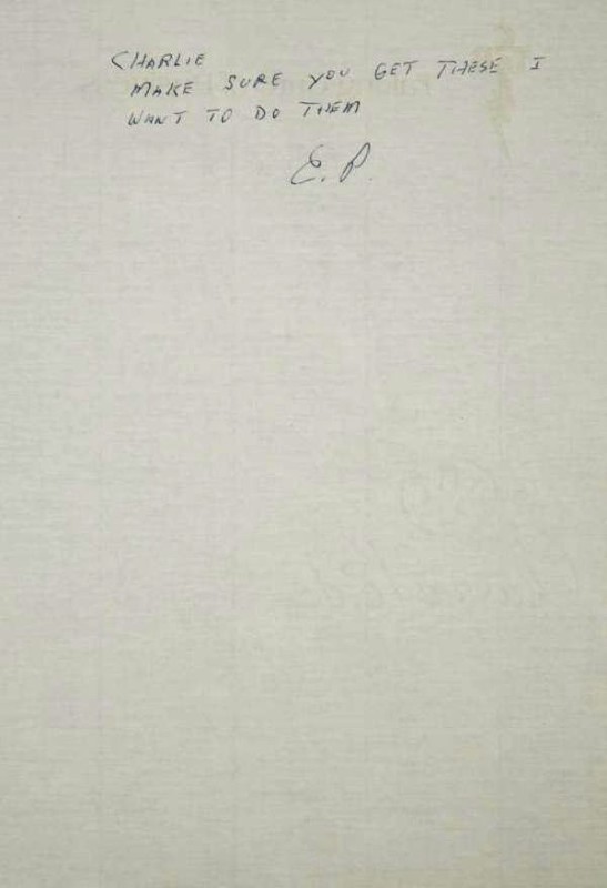 77-08 songlist-2.jpg