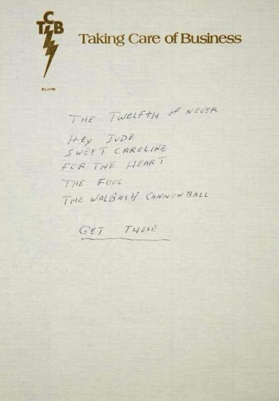 77-08 songlist-1.jpg