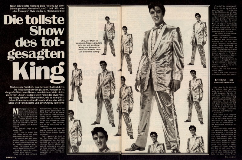 ELVIS 1969-43 Story - 1(1).jpg