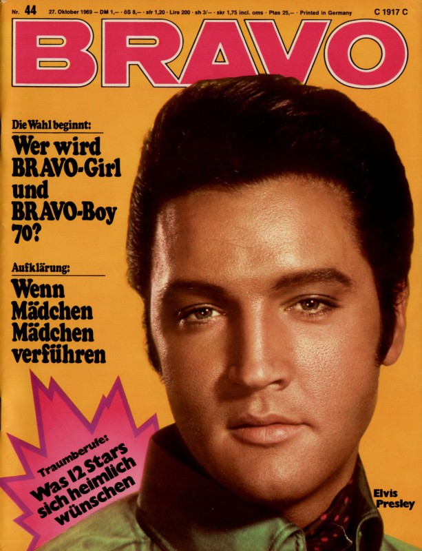 ELVIS 1969-44 (1) cover.jpg