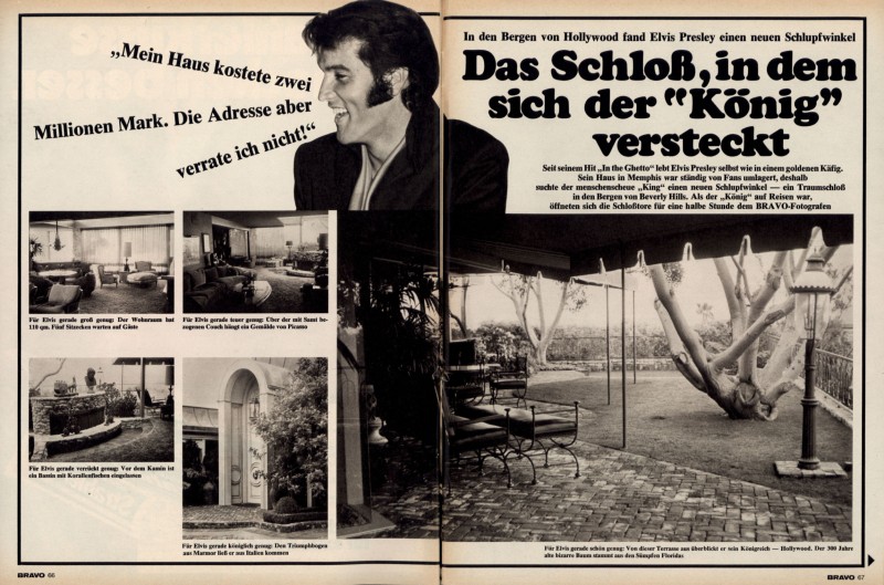 ELVIS 1969-51 Das Schloss in dem er sich versteckt(1).jpg