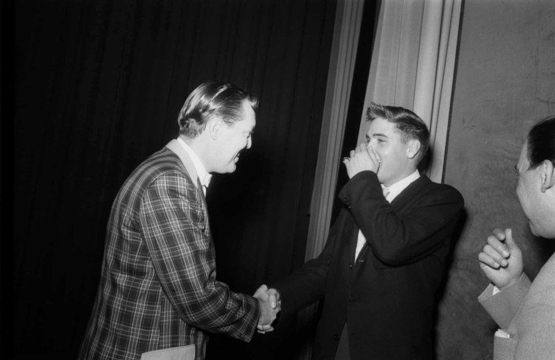 581024_w Haley_Mannheim.jpg