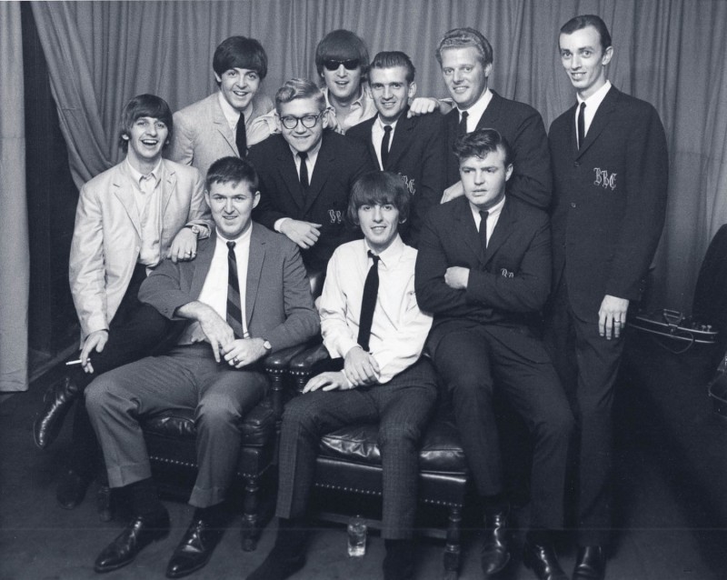 640900_Bill Black Combo w Beatles.jpg