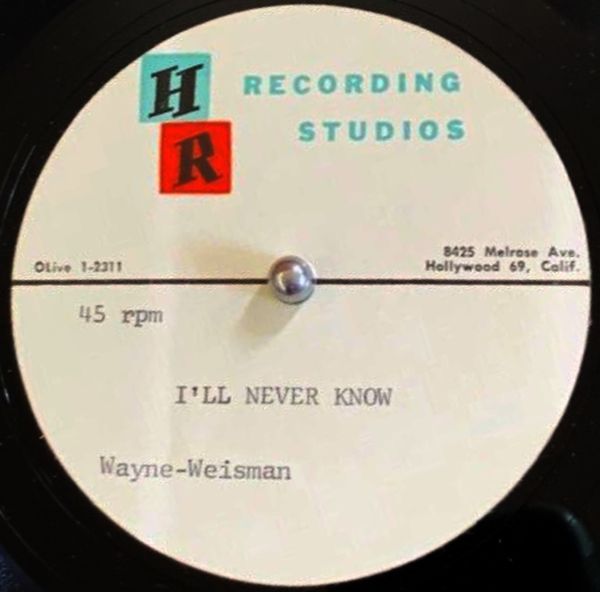 I'll never know-1.jpg