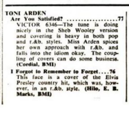 Billboard Nov 26 1955_p40.jpg