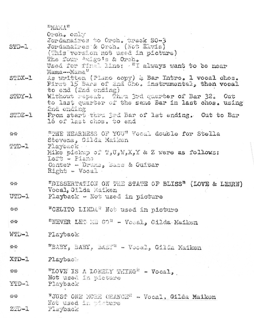 stella-2.JPG