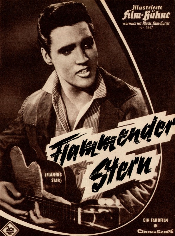 Elvis 1981-01 Illustrierte Filmbuehne - Flammender Stern - 1(1).jpg