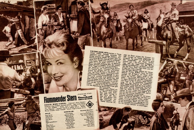 Elvis 1981-01 Illustrierte Filmbuehne - Flammender Stern - 2(1).jpg