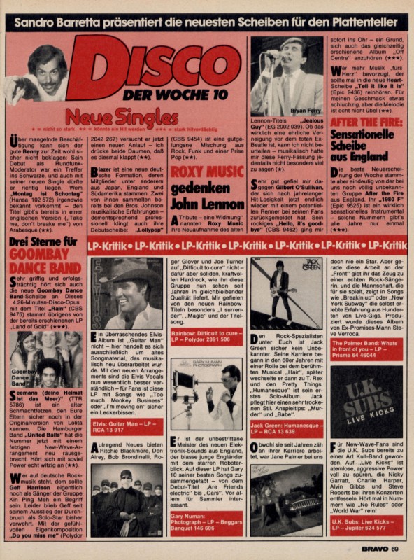 Elvis 1981-10 LP-Kritik - Guitar Man(1).jpg