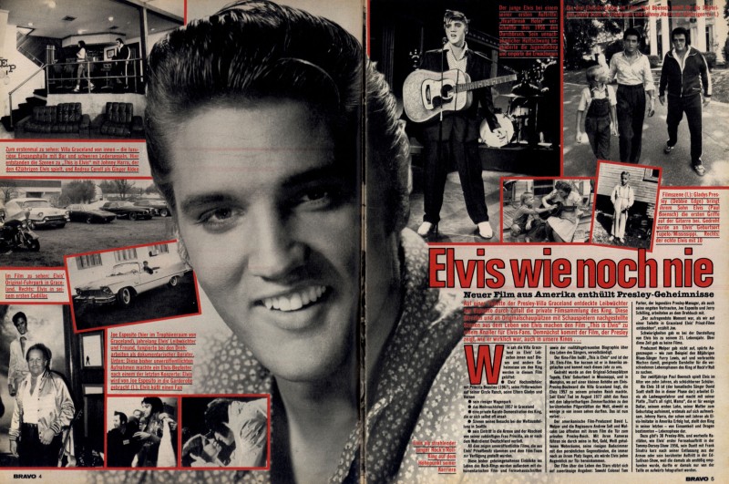 Elvis 1981-22 Elvis wie noch nie(1).jpg