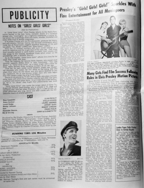 GGG - pressbook-4.jpg