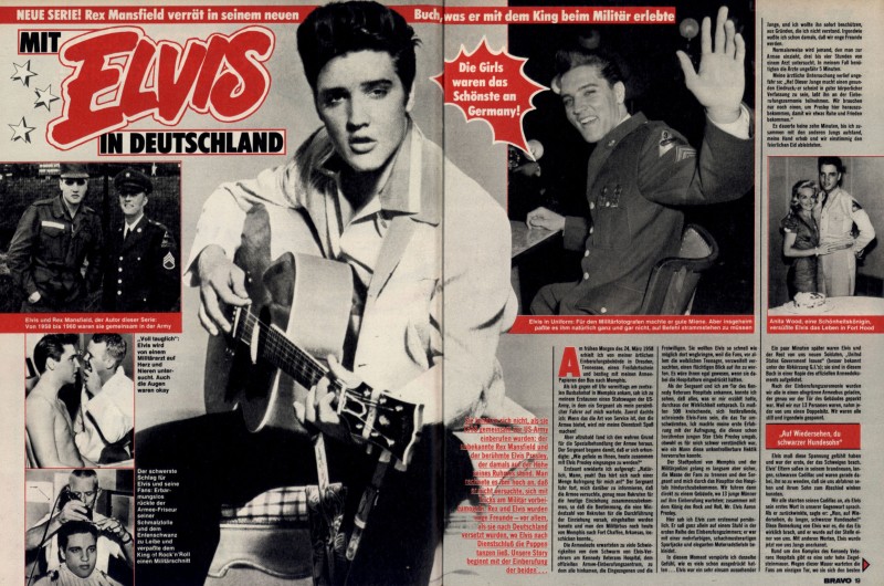 Elvis 1981-25 Serie - Mit Elvis in Deutschland - 1(1).jpg