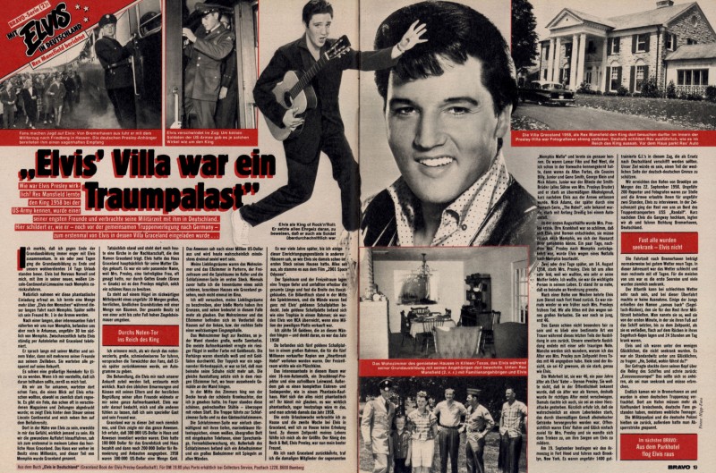 Elvis 1981-26 Serie - Mit Elvis in Deutschland(1).jpg