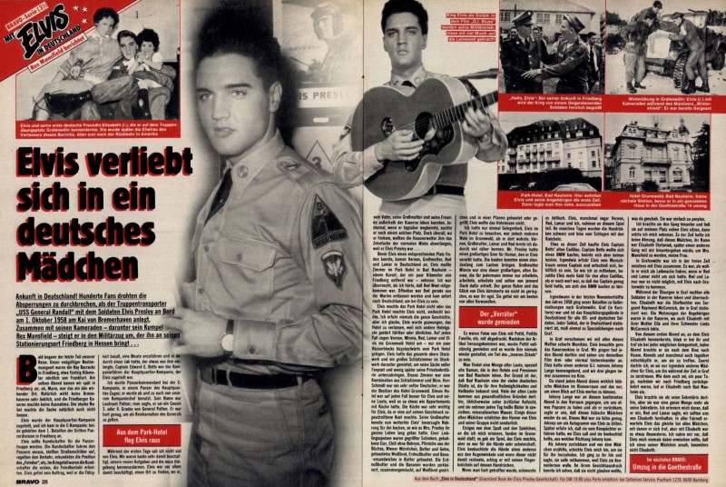 Elvis 1981-27 Serie - Mit Elvis in Deutschland(1).jpg