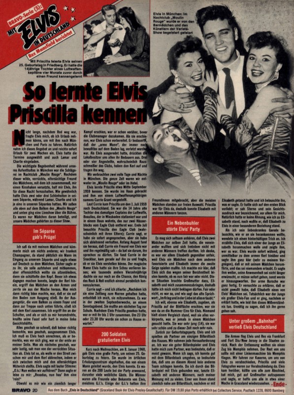 Elvis 1981-29 Serie - Mit Elvis in Deutschland(1).jpg