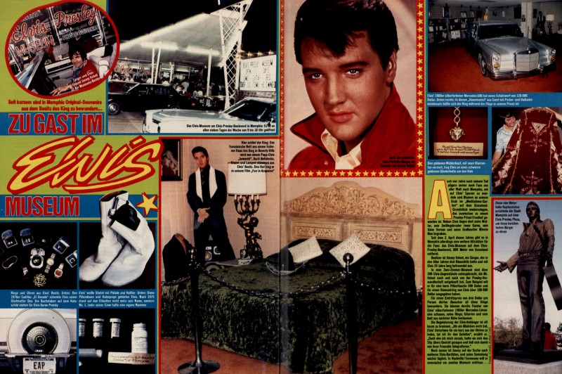 Elvis 1981-32 Zu Gast im Elvis - Museum(1).jpg