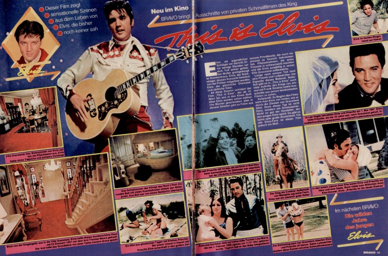 Elvis 1982-09 This Is Elvis - 1(1).jpg