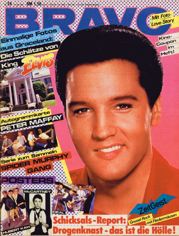 Elvis 1982-29 cover.jpg
