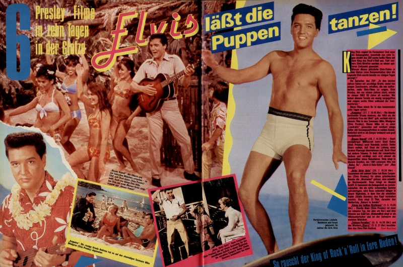 Elvis 1984-31 Elvis laesst die Puppen tanzen(1).jpg