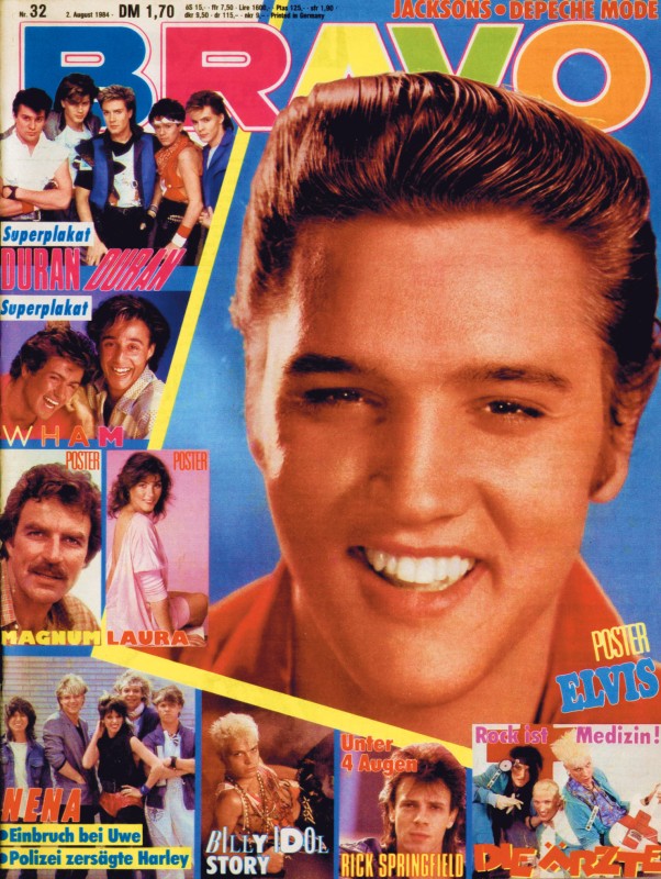 Elvis 1984-32 cover.jpg