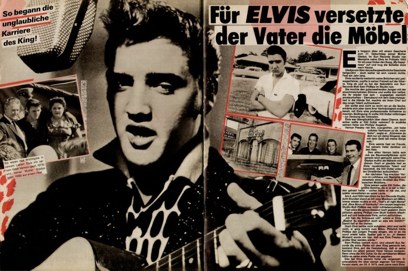 Elvis 1984-35 Fuer Elvis versetzte der Vater die Moebel(1).jpg