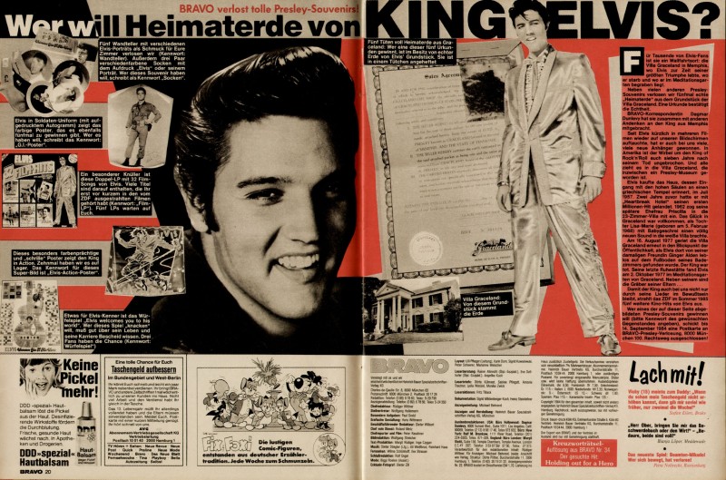 Elvis 1984-36 Souvenir-Verlosung(1).jpg