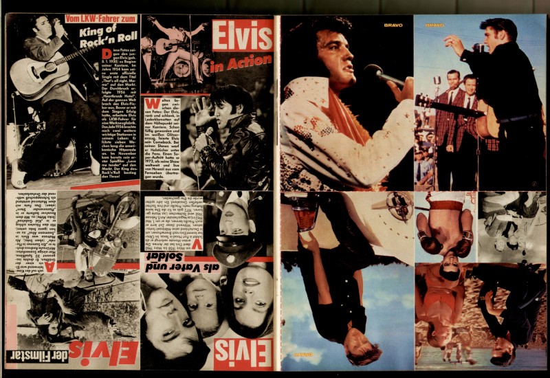 Elvis 1984-39 Star-Album - 2(1).jpg