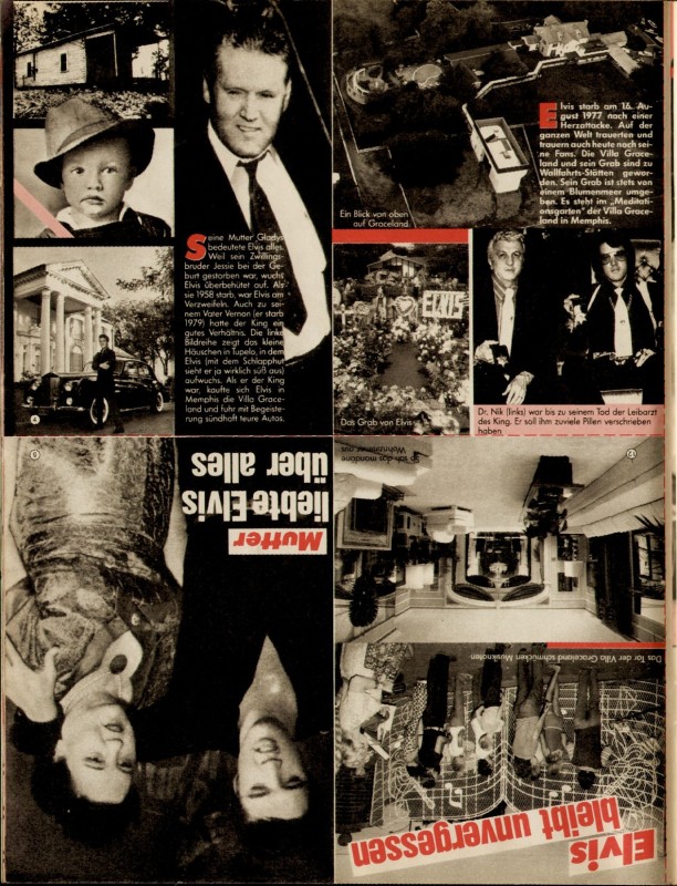 Elvis 1984-39 Star-Album - 3(1).jpg