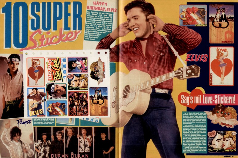 ELVIS 1985-03 Sticker(1).jpg