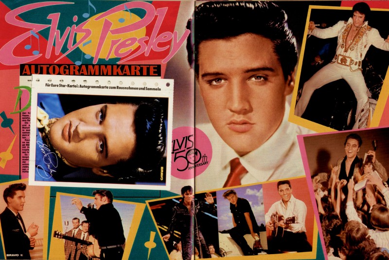 ELVIS 1985-04 Autogrammkarte(1).jpg