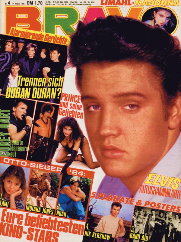 Elvis 1985-04 cover.jpg