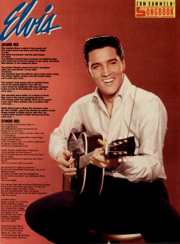 ELVIS 1985-24 Songbook(1).jpg