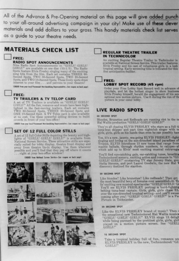 GGG - pressbook-7.jpg