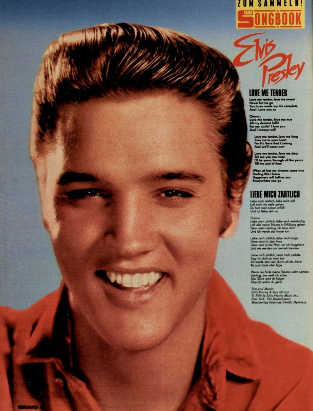 ELVIS 1985-33 Songbook(1).jpg