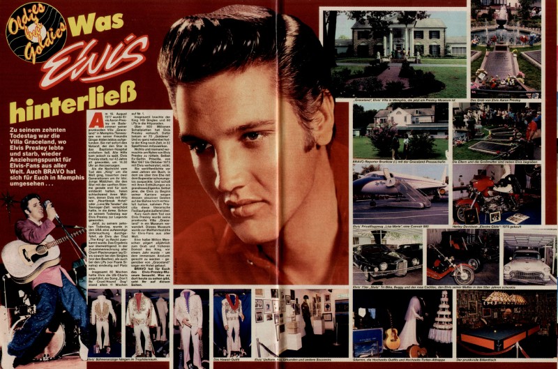 ELVIS 1987-40 Was Elvis hinterließ(1).jpg