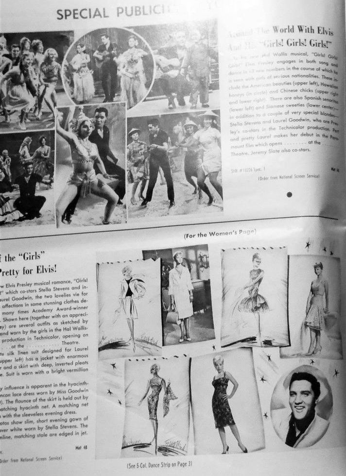 GGG - pressbook-6.jpg