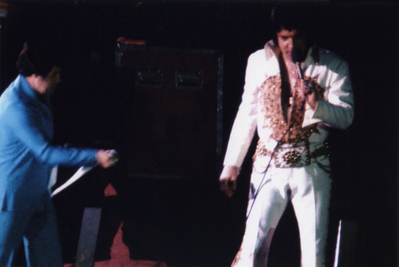 04-27-1977 - Milwaukee_Wisconsin_001.jpg