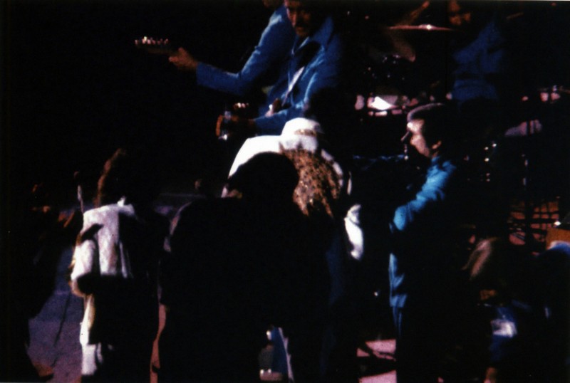 04-27-1977 - Milwaukee_Wisconsin_002.jpg